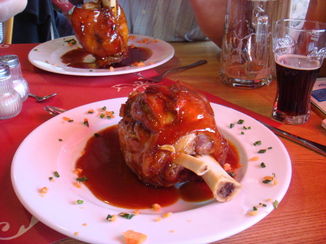 2011.06 德瑞~新天鵝堡.鐵力士山.米其林餐廳 10日遊(下) - 第113張圖 2011.06 德瑞~新天鵝堡.鐵力士山.米其林餐廳 10日遊(下)