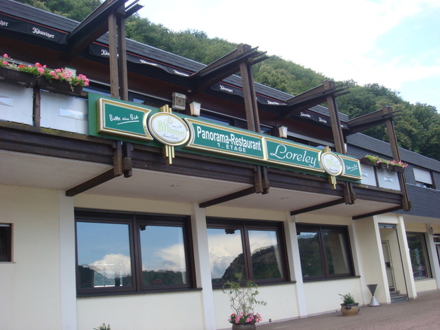 2011.06 德瑞~新天鵝堡.鐵力士山.米其林餐廳 10日遊(下) - 第110張圖 2011.06 德瑞~新天鵝堡.鐵力士山.米其林餐廳 10日遊(下)