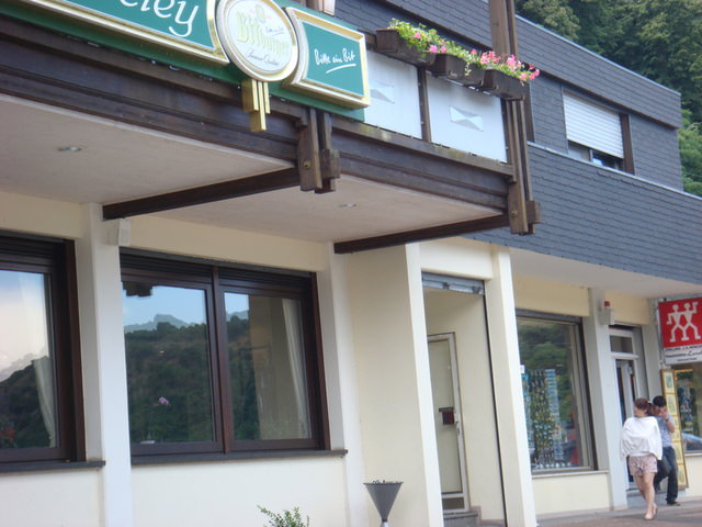 2011.06 德瑞~新天鵝堡.鐵力士山.米其林餐廳 10日遊(下) - 第111張圖 2011.06 德瑞~新天鵝堡.鐵力士山.米其林餐廳 10日遊(下)