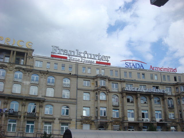 2011.06 德瑞~新天鵝堡.鐵力士山.米其林餐廳 10日遊(下) - 第115張圖 2011.06 德瑞~新天鵝堡.鐵力士山.米其林餐廳 10日遊(下)