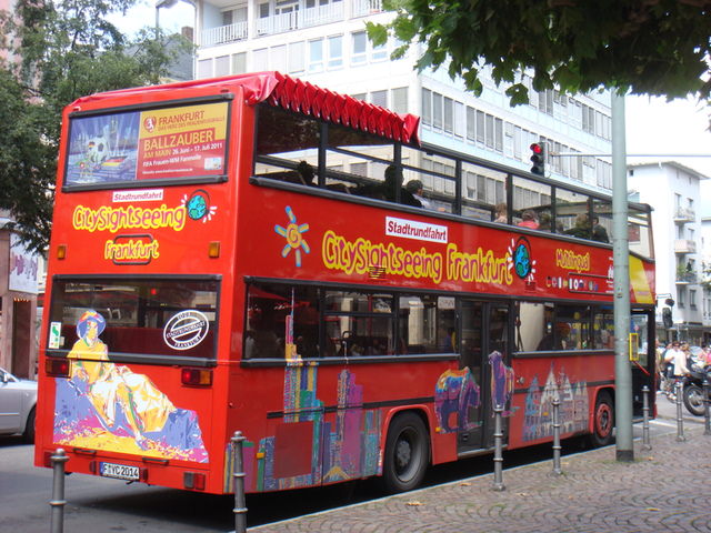 2011.06 德瑞~新天鵝堡.鐵力士山.米其林餐廳 10日遊(下) - 第117張圖 2011.06 德瑞~新天鵝堡.鐵力士山.米其林餐廳 10日遊(下)