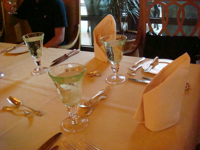 2010.07 前進杜拜七星帆船飯店七日遊 - 第45張圖 2010.07 前進杜拜七星帆船飯店七日遊