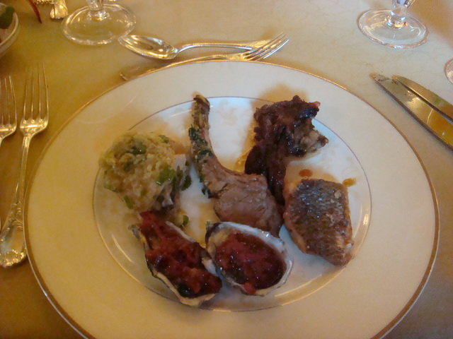 2010.07 前進杜拜七星帆船飯店七日遊 - 第48張圖 2010.07 前進杜拜七星帆船飯店七日遊