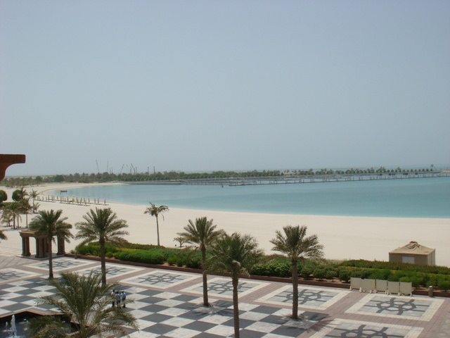 2010.07 前進杜拜七星帆船飯店七日遊 - 第53張圖 2010.07 前進杜拜七星帆船飯店七日遊