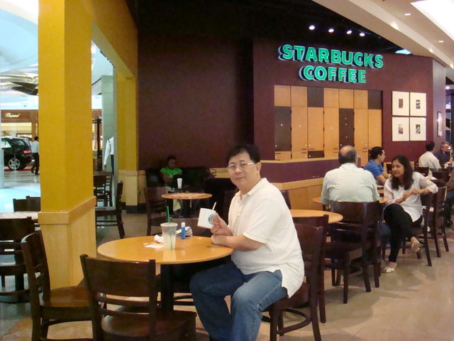 2010.07 前進杜拜七星帆船飯店七日遊 - 第60張圖 2010.07 前進杜拜七星帆船飯店七日遊