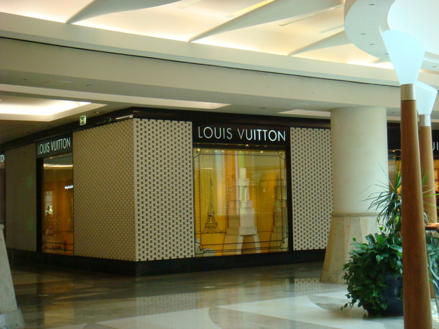 2010.07 前進杜拜七星帆船飯店七日遊 - 第63張圖 2010.07 前進杜拜七星帆船飯店七日遊