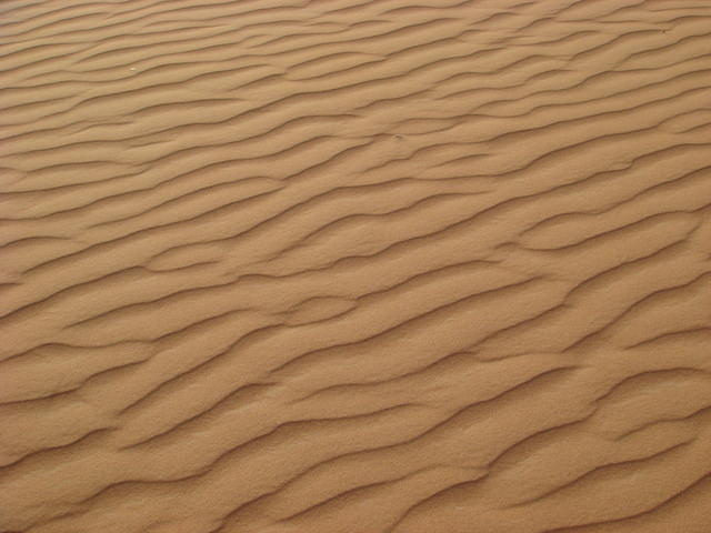 2010.07 前進杜拜七星帆船飯店七日遊 - 第81張圖 2010.07 前進杜拜七星帆船飯店七日遊