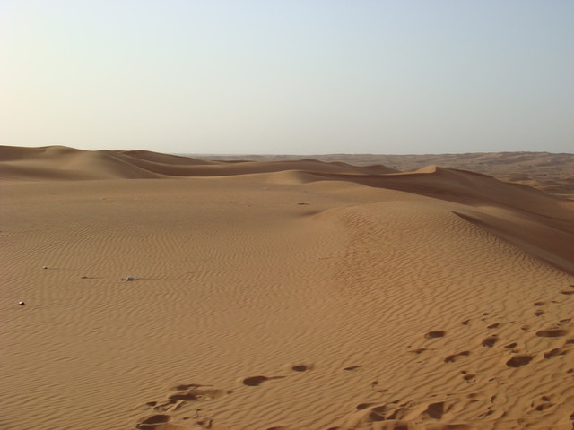 2010.07 前進杜拜七星帆船飯店七日遊 - 第83張圖 2010.07 前進杜拜七星帆船飯店七日遊