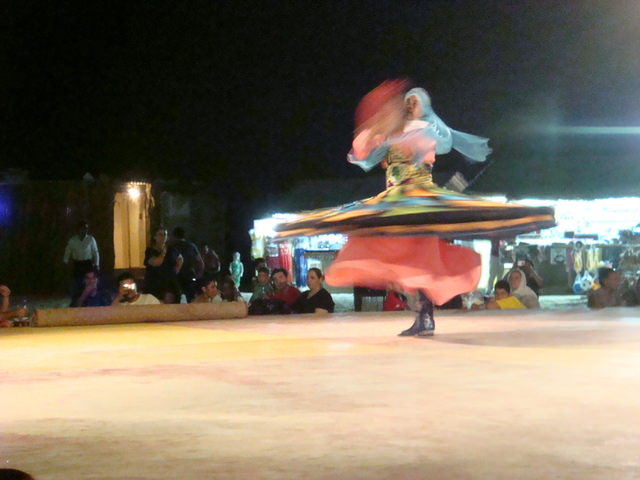 2010.07 前進杜拜七星帆船飯店七日遊 - 第98張圖 2010.07 前進杜拜七星帆船飯店七日遊