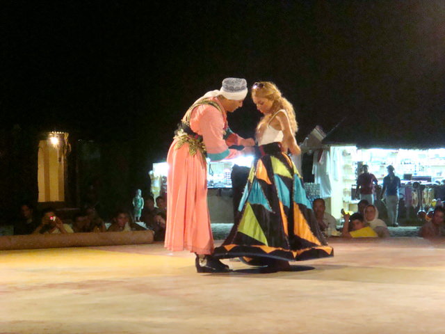 2010.07 前進杜拜七星帆船飯店七日遊 - 第99張圖 2010.07 前進杜拜七星帆船飯店七日遊