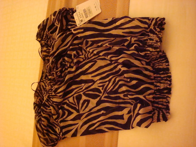 2010.07 前進杜拜七星帆船飯店七日遊 - 第59張圖 2010.07 前進杜拜七星帆船飯店七日遊