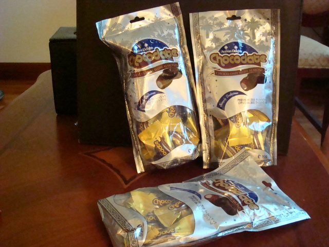 2010.07 前進杜拜七星帆船飯店七日遊 - 第115張圖 2010.07 前進杜拜七星帆船飯店七日遊