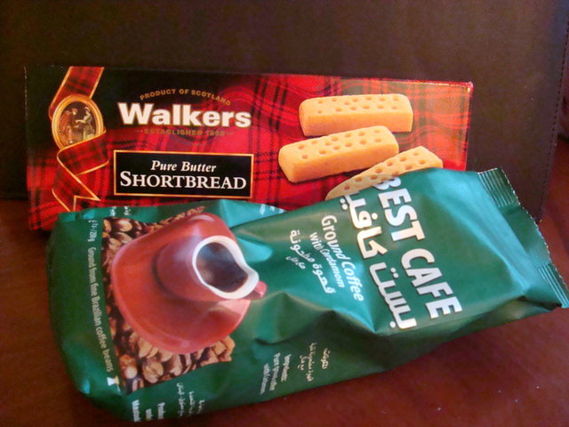 2010.07 前進杜拜七星帆船飯店七日遊 - 第116張圖 2010.07 前進杜拜七星帆船飯店七日遊