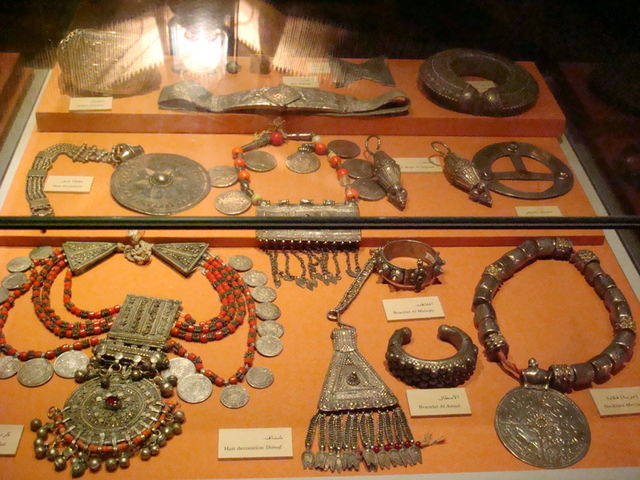 2010.07 前進杜拜七星帆船飯店七日遊 - 第134張圖 2010.07 前進杜拜七星帆船飯店七日遊