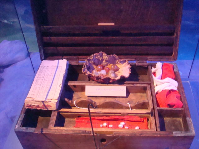 2010.07 前進杜拜七星帆船飯店七日遊 - 第135張圖 2010.07 前進杜拜七星帆船飯店七日遊