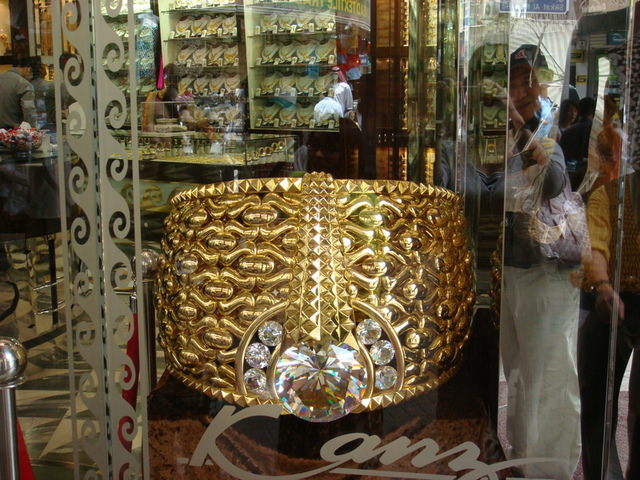 2010.07 前進杜拜七星帆船飯店七日遊 - 第144張圖 2010.07 前進杜拜七星帆船飯店七日遊