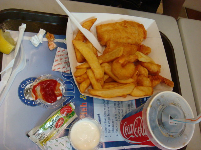 2010.07 前進杜拜七星帆船飯店七日遊 - 第147張圖 2010.07 前進杜拜七星帆船飯店七日遊