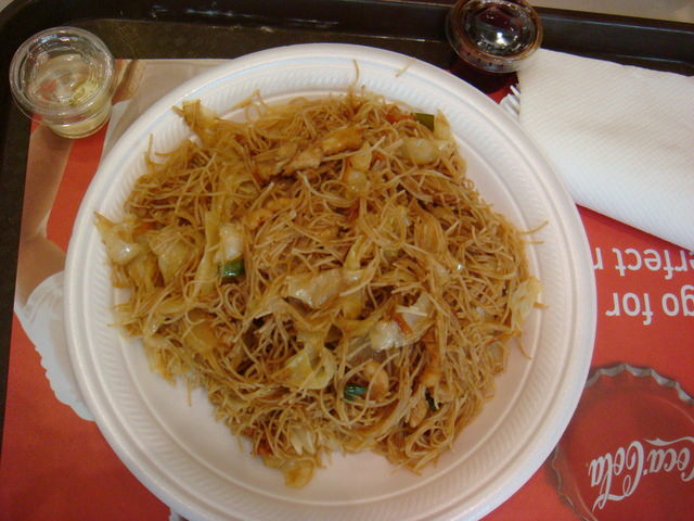 2010.07 前進杜拜七星帆船飯店七日遊 - 第148張圖 2010.07 前進杜拜七星帆船飯店七日遊