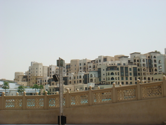 2010.07 前進杜拜七星帆船飯店七日遊 - 第157張圖 2010.07 前進杜拜七星帆船飯店七日遊