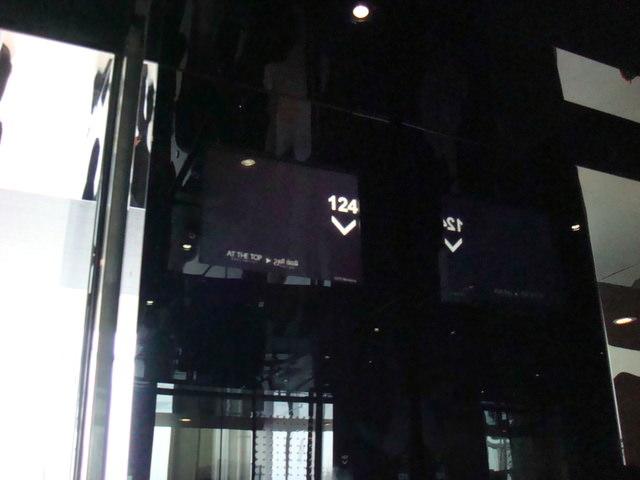 2010.07 前進杜拜七星帆船飯店七日遊 - 第168張圖 2010.07 前進杜拜七星帆船飯店七日遊