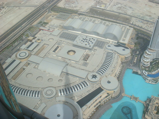 2010.07 前進杜拜七星帆船飯店七日遊 - 第170張圖 2010.07 前進杜拜七星帆船飯店七日遊