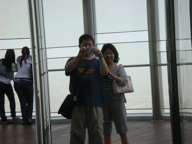 2010.07 前進杜拜七星帆船飯店七日遊 - 第173張圖 2010.07 前進杜拜七星帆船飯店七日遊