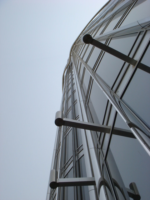 2010.07 前進杜拜七星帆船飯店七日遊 - 第174張圖 2010.07 前進杜拜七星帆船飯店七日遊