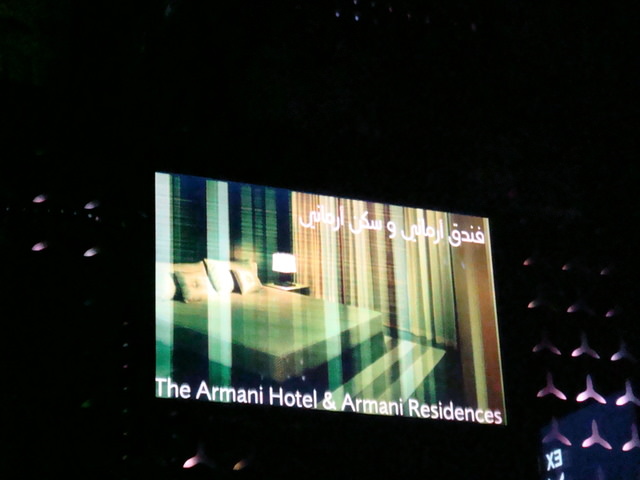 2010.07 前進杜拜七星帆船飯店七日遊 - 第180張圖 2010.07 前進杜拜七星帆船飯店七日遊