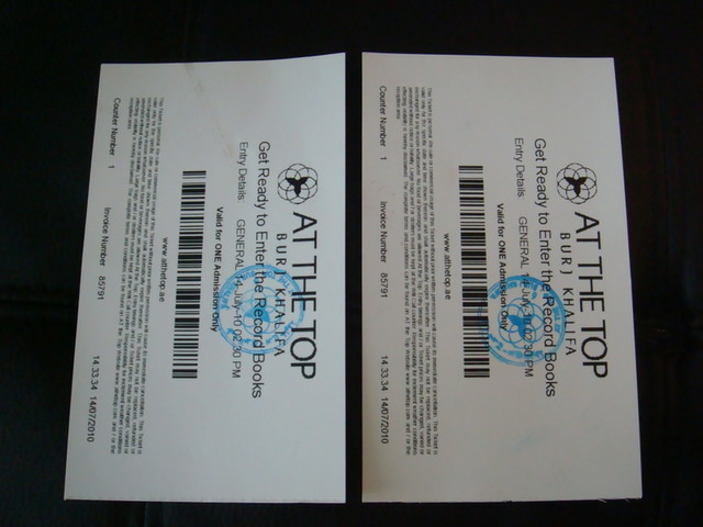 2010.07 前進杜拜七星帆船飯店七日遊 - 第159張圖 2010.07 前進杜拜七星帆船飯店七日遊