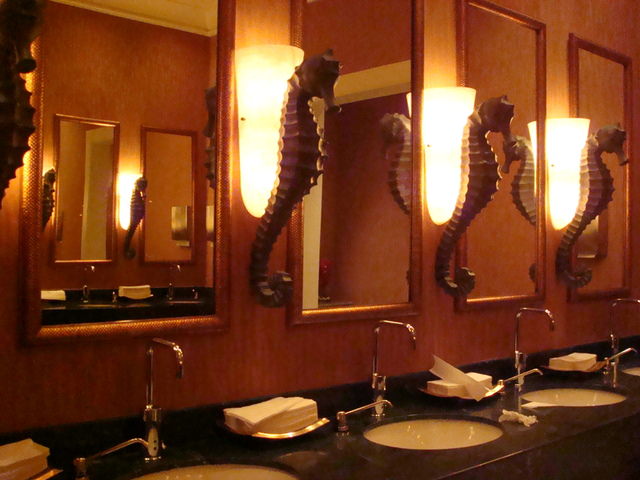 2010.07 前進杜拜七星帆船飯店七日遊 - 第186張圖 2010.07 前進杜拜七星帆船飯店七日遊