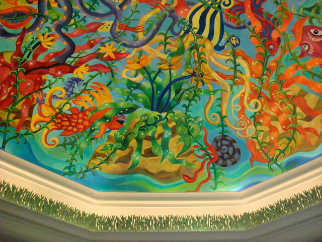 2010.07 前進杜拜七星帆船飯店七日遊 - 第187張圖 2010.07 前進杜拜七星帆船飯店七日遊