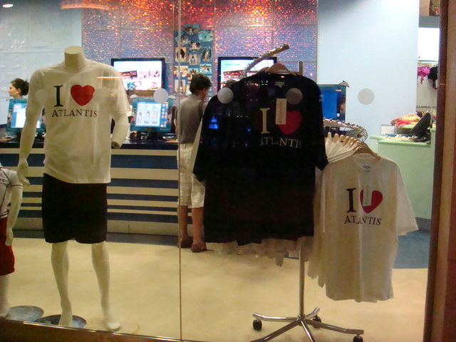 2010.07 前進杜拜七星帆船飯店七日遊 - 第188張圖 2010.07 前進杜拜七星帆船飯店七日遊