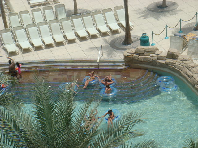 2010.07 前進杜拜七星帆船飯店七日遊 - 第191張圖 2010.07 前進杜拜七星帆船飯店七日遊