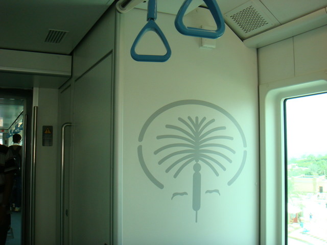 2010.07 前進杜拜七星帆船飯店七日遊 - 第197張圖 2010.07 前進杜拜七星帆船飯店七日遊