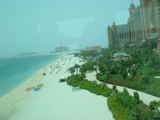 2010.07 前進杜拜七星帆船飯店七日遊 - 第198張圖 2010.07 前進杜拜七星帆船飯店七日遊