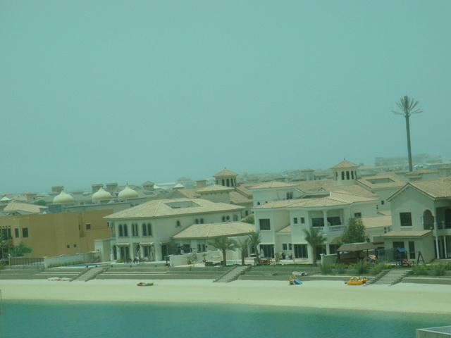 2010.07 前進杜拜七星帆船飯店七日遊 - 第204張圖 2010.07 前進杜拜七星帆船飯店七日遊