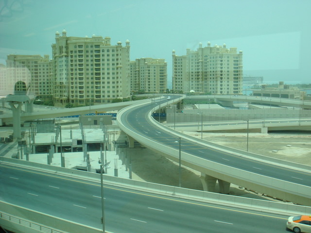 2010.07 前進杜拜七星帆船飯店七日遊 - 第209張圖 2010.07 前進杜拜七星帆船飯店七日遊