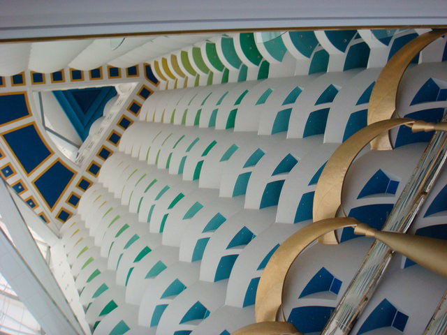 2010.07 前進杜拜七星帆船飯店七日遊 - 第227張圖 2010.07 前進杜拜七星帆船飯店七日遊