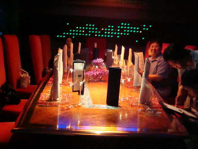 2010.07 前進杜拜七星帆船飯店七日遊 - 第246張圖 2010.07 前進杜拜七星帆船飯店七日遊