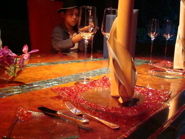 2010.07 前進杜拜七星帆船飯店七日遊 - 第249張圖 2010.07 前進杜拜七星帆船飯店七日遊