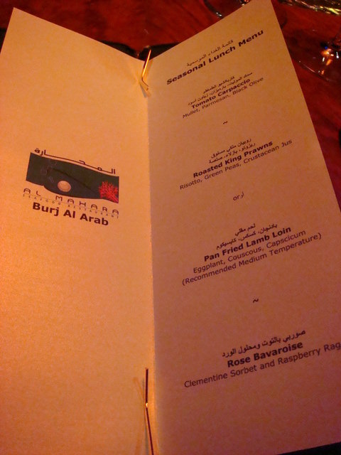 2010.07 前進杜拜七星帆船飯店七日遊 - 第250張圖 2010.07 前進杜拜七星帆船飯店七日遊