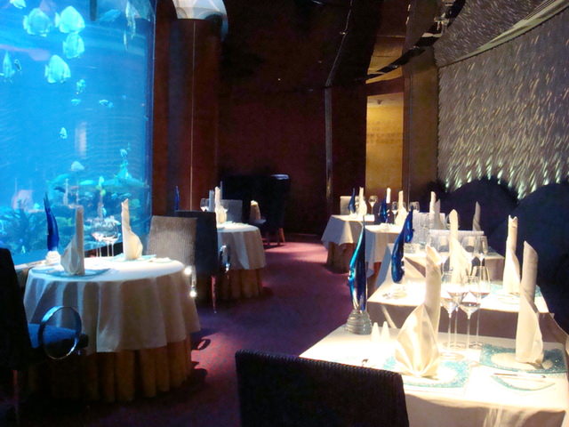 2010.07 前進杜拜七星帆船飯店七日遊 - 第238張圖 2010.07 前進杜拜七星帆船飯店七日遊