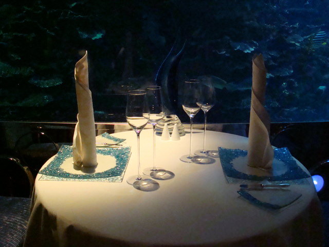 2010.07 前進杜拜七星帆船飯店七日遊 - 第241張圖 2010.07 前進杜拜七星帆船飯店七日遊