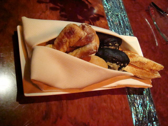 2010.07 前進杜拜七星帆船飯店七日遊 - 第251張圖 2010.07 前進杜拜七星帆船飯店七日遊