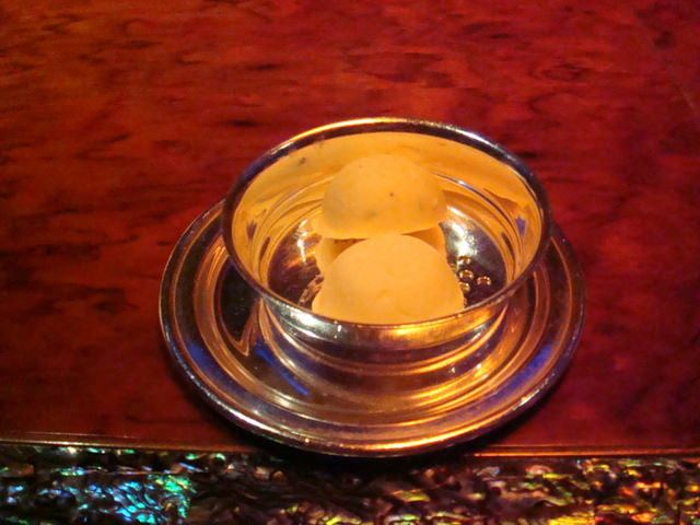 2010.07 前進杜拜七星帆船飯店七日遊 - 第252張圖 2010.07 前進杜拜七星帆船飯店七日遊