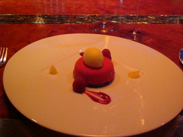 2010.07 前進杜拜七星帆船飯店七日遊 - 第257張圖 2010.07 前進杜拜七星帆船飯店七日遊