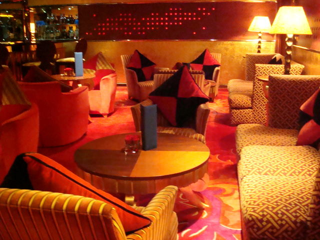 2010.07 前進杜拜七星帆船飯店七日遊 - 第261張圖 2010.07 前進杜拜七星帆船飯店七日遊