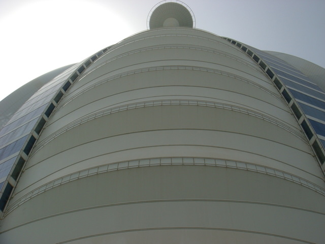 2010.07 前進杜拜七星帆船飯店七日遊 - 第219張圖 2010.07 前進杜拜七星帆船飯店七日遊