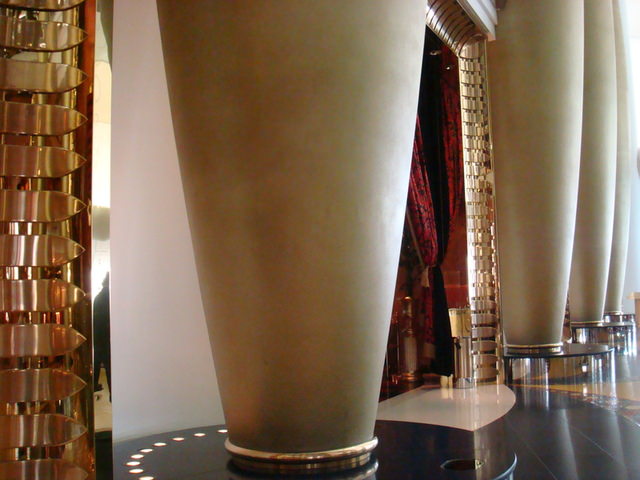 2010.07 前進杜拜七星帆船飯店七日遊 - 第232張圖 2010.07 前進杜拜七星帆船飯店七日遊