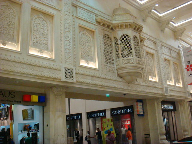 2010.07 前進杜拜七星帆船飯店七日遊 - 第268張圖 2010.07 前進杜拜七星帆船飯店七日遊